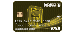 pix فيزا البنك الاهلى المصرى Ø§ÙØ¨ÙÙ Ø§ÙØ£ÙÙ٠اÙÙ
ØµØ±Ù Ø¨Ø·Ø§ÙØ§Øª Ø§ÙØ¥Ø¦ØªÙ
اÙ